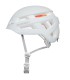 CASCO MAMMUT CRAG SENDER