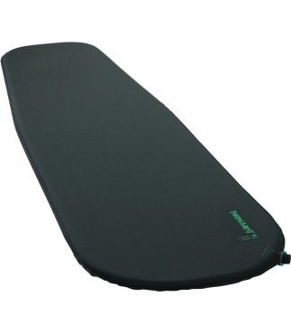 COLCHONETA THERMA-REST TRAIL SCOUT R