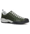 ZAPATILLA SCARPA MOJITO (Birch)