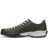 ZAPATILLA SCARPA MOJITO (Birch)