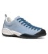 ZAPATILLA SCARPA MOJITO (Air Blue)