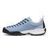 ZAPATILLA SCARPA MOJITO (Air Blue)