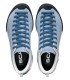 ZAPATILLA SCARPA MOJITO (Air Blue)