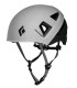 CASCO BLACK DIAMOND CAPITAN