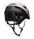 CASCO BLACK DIAMOND CAPITAN