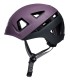 CASCO BLACK DIAMOND CAPITAN