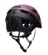 CASCO BLACK DIAMOND CAPITAN