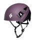 CASCO BLACK DIAMOND CAPITAN