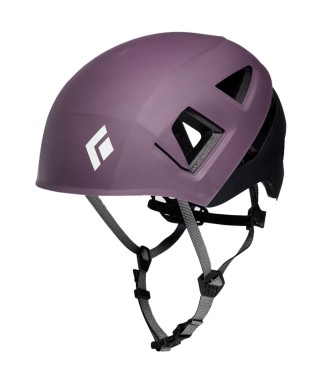 CASCO BLACK DIAMOND CAPITAN