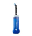 BOTELLIN RAIDLIGHT EAZYFLASK WITH TUBE 600ML