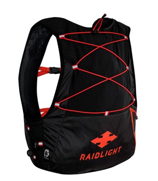 MOCHILA RAIDLIGHT ACTIV 6L