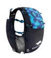 MOCHILA RAIDLIGHT RESPONSIV 6L