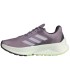 ZAPATILLA ADIDAS TERREX SOULSTRIDE FLOW (Mujer)