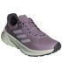 ZAPATILLA ADIDAS TERREX SOULSTRIDE FLOW (Mujer)