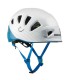 CASCO EDELRID SHIELD II