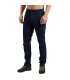 PANTALON LA SPORTIVA CAVE JEANS (Jeans/Deep Sea)