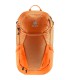 MOCHILA DEUTER FUTURA 27