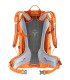 MOCHILA DEUTER FUTURA 27