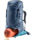 MOCHILA DEUTER FOX 40 (niño)