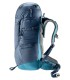 MOCHILA DEUTER FOX 40 (niño)