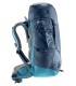 MOCHILA DEUTER FOX 40 (niño)