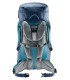 MOCHILA DEUTER FOX 40 (niño)