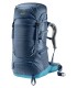 MOCHILA DEUTER FOX 40 (niño)