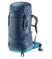 MOCHILA DEUTER FOX 40 (niño)