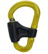 MOSQUETN DMM BELAY MASTER 2