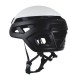 CASCO MAMMUT WALL RIDER