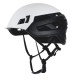 CASCO MAMMUT WALL RIDER