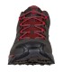 ZAPATILLA LA SPORTIVA ULTRA RAPTOR II LEATHER GTX