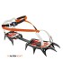 CRAMPON PETZL VASAK FLEXLOCK