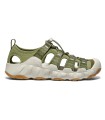 SANDALIA KEEN HYPERPORT H2