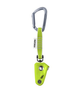 ASEGURADOR EDELRID OHM