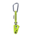 ASEGURADOR EDELRID OHM II