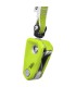 ASEGURADOR EDELRID OHM