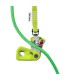 ASEGURADOR EDELRID OHM