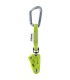 ASEGURADOR EDELRID OHM