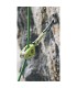 ASEGURADOR EDELRID OHM