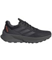 ZAPATILLA ADIDAS TERREX SOULSTRIDE FLOW