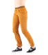 PANTALON NOGRAD SAHEL (Mujer)