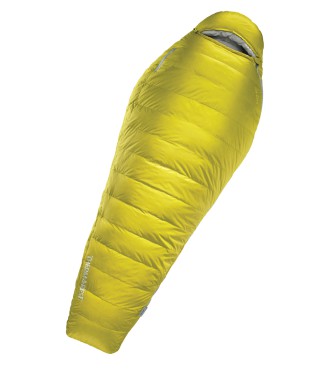 SACO THERMAREST PARSEC 32F/0