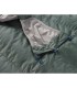 SACO THERMAREST QUESTAR 20F/-6 LONG