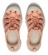 SANDALIA KEEN NEWPORT H2 (Mujer)