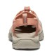 SANDALIA KEEN NEWPORT H2 (Mujer)