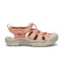 SANDALIA KEEN NEWPORT H2 (Mujer)