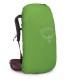 MOCHILA OSPREY KYTE 38 (Mujer)