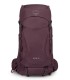 MOCHILA OSPREY KYTE 38 (Mujer)