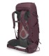 MOCHILA OSPREY KYTE 38 (Mujer)